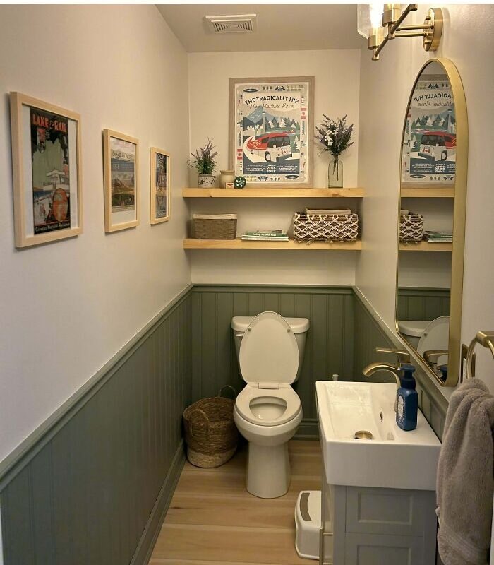 Standalone gallery image