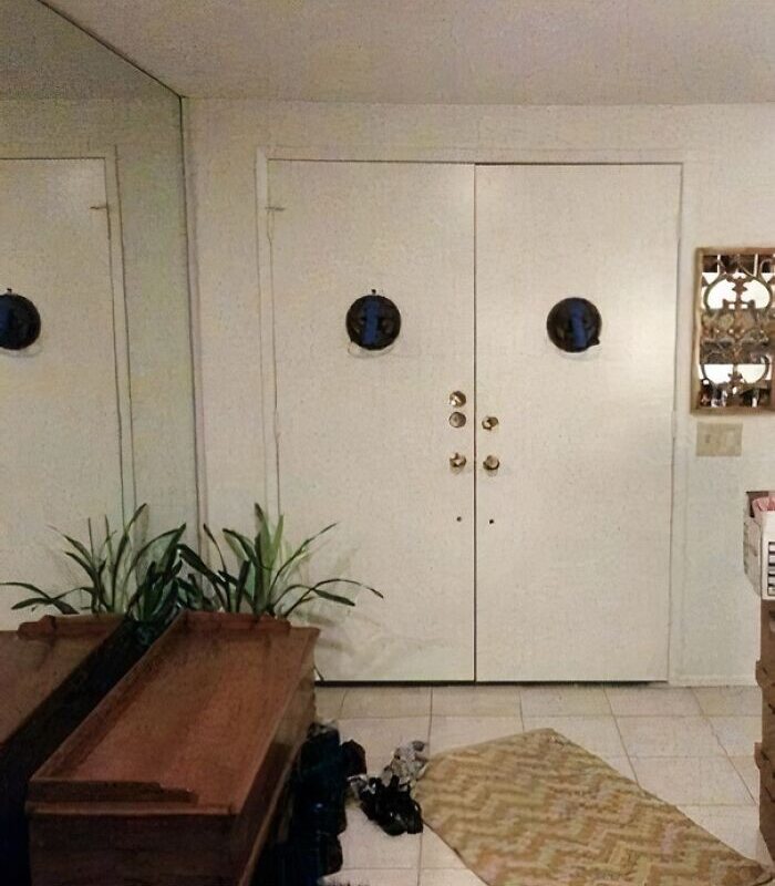 Standalone gallery image