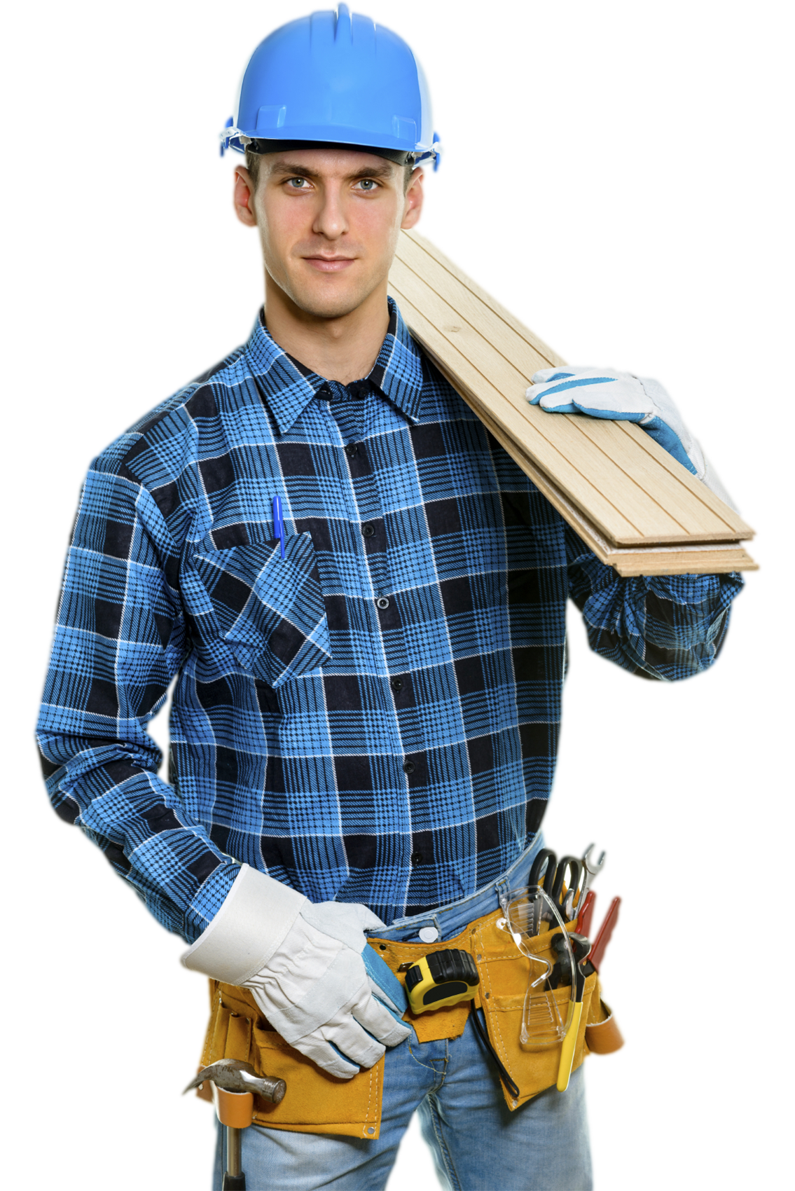 Decorvaa execution specialist