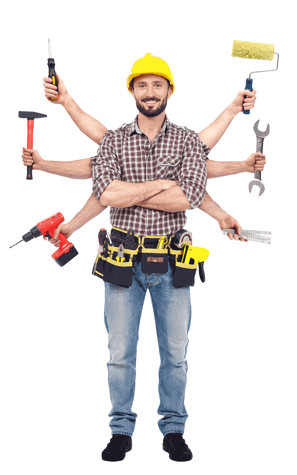 Decorvaa architectural consultant
