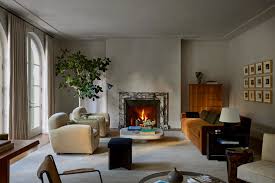 TownHouse project by Decorvaa